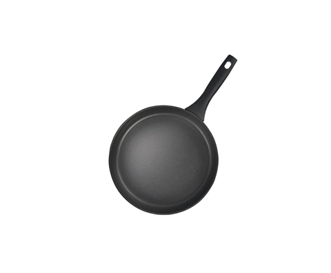 French Pizza Pan