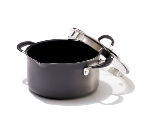 Pot Cookware