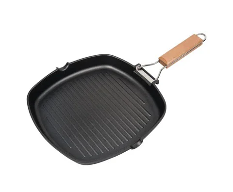 Frypan Cookware