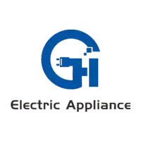 EMP Electric Appliance Co., Ltd.