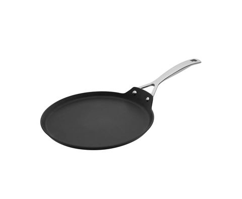 Non-Stick Pancake Pan  EMP Electric Appliance Co., Ltd.