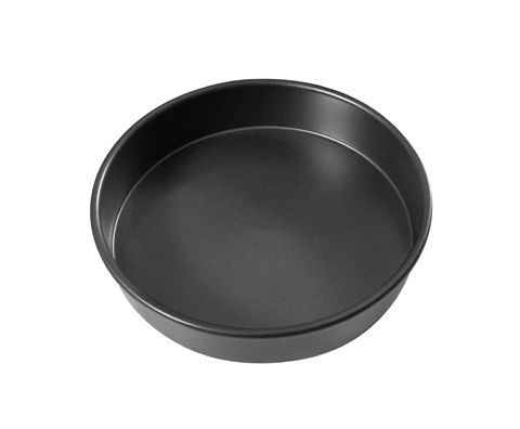 Round Baking Pan Loaf Pan