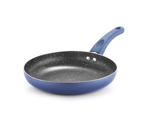 Frying Pan