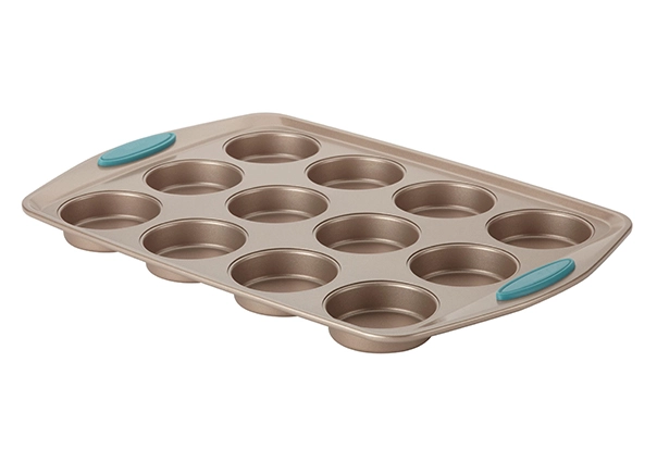 cake mold for sale