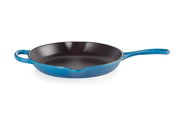 cold handle skillet for sale