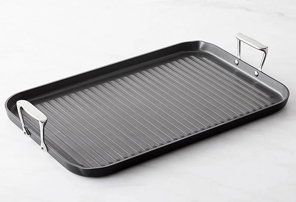 grill pan sale