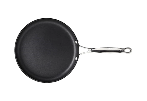 non stick frying pan for pancakes