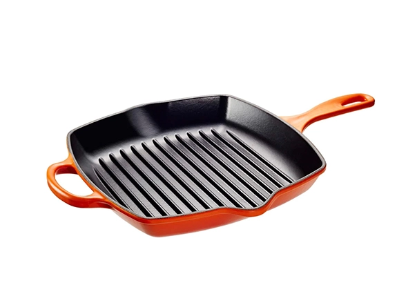 https://www.empcookware.com/uploads/image/20230529/16/square-saucepans-for-caravans.webp