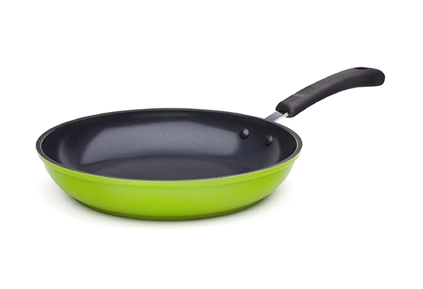 chinese wok pan for sale