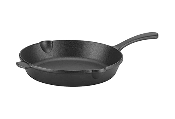 stir fried wok