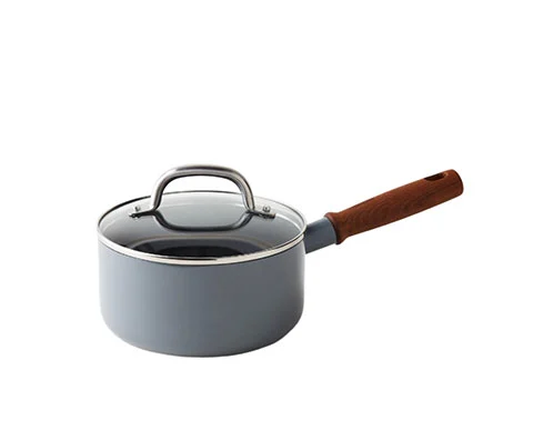 https://www.empcookware.com/uploads/image/20230713/09/soup-pot-with-wood-handled.webp