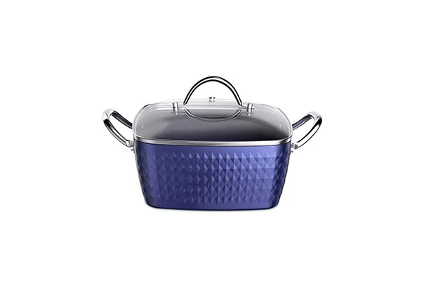 https://www.empcookware.com/uploads/image/20230713/09/square-soup-pot-with-lid_1689213339.webp