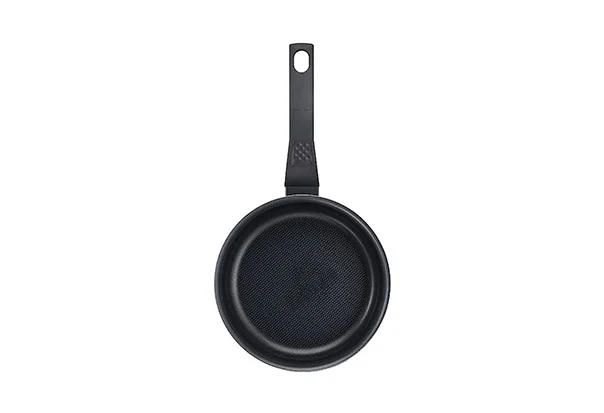 non-stick small saucepan