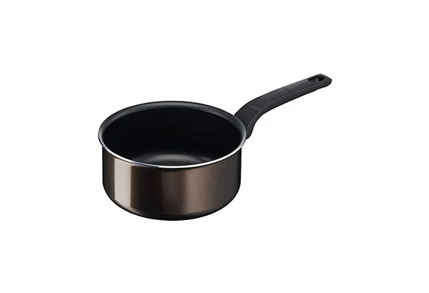 cooking pots with lids