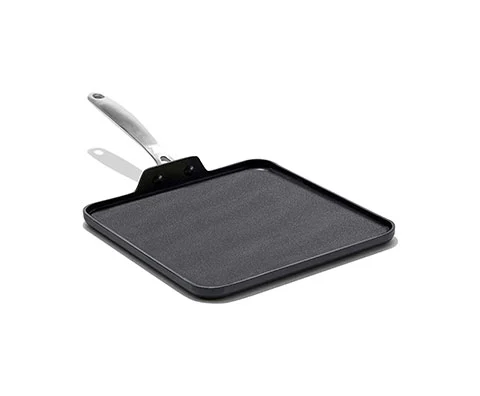 https://www.empcookware.com/uploads/image/20230713/16/square-griddle-pan.webp