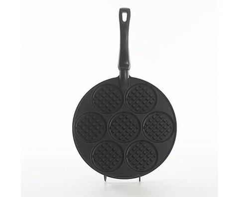 Mini Pancake Pan