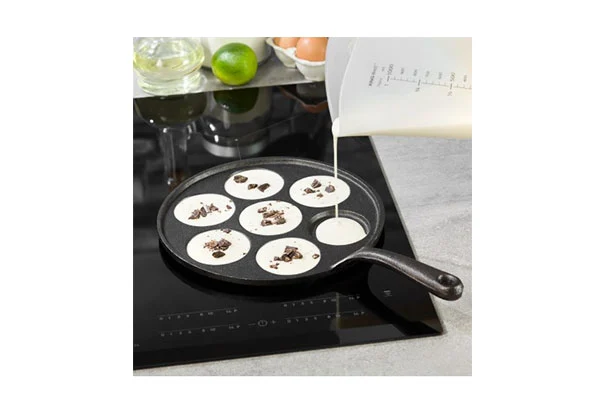 mini pancake pan2