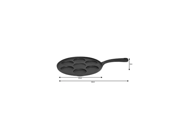 mini pancake pan3