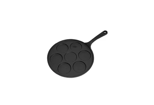 mini pancake pan4