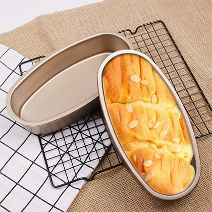 oval_loaf_pan.png
