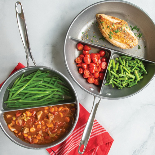 cook-multiple-meals-at-the-same-time-with-our-range-of-separate-cookware-1.jpg