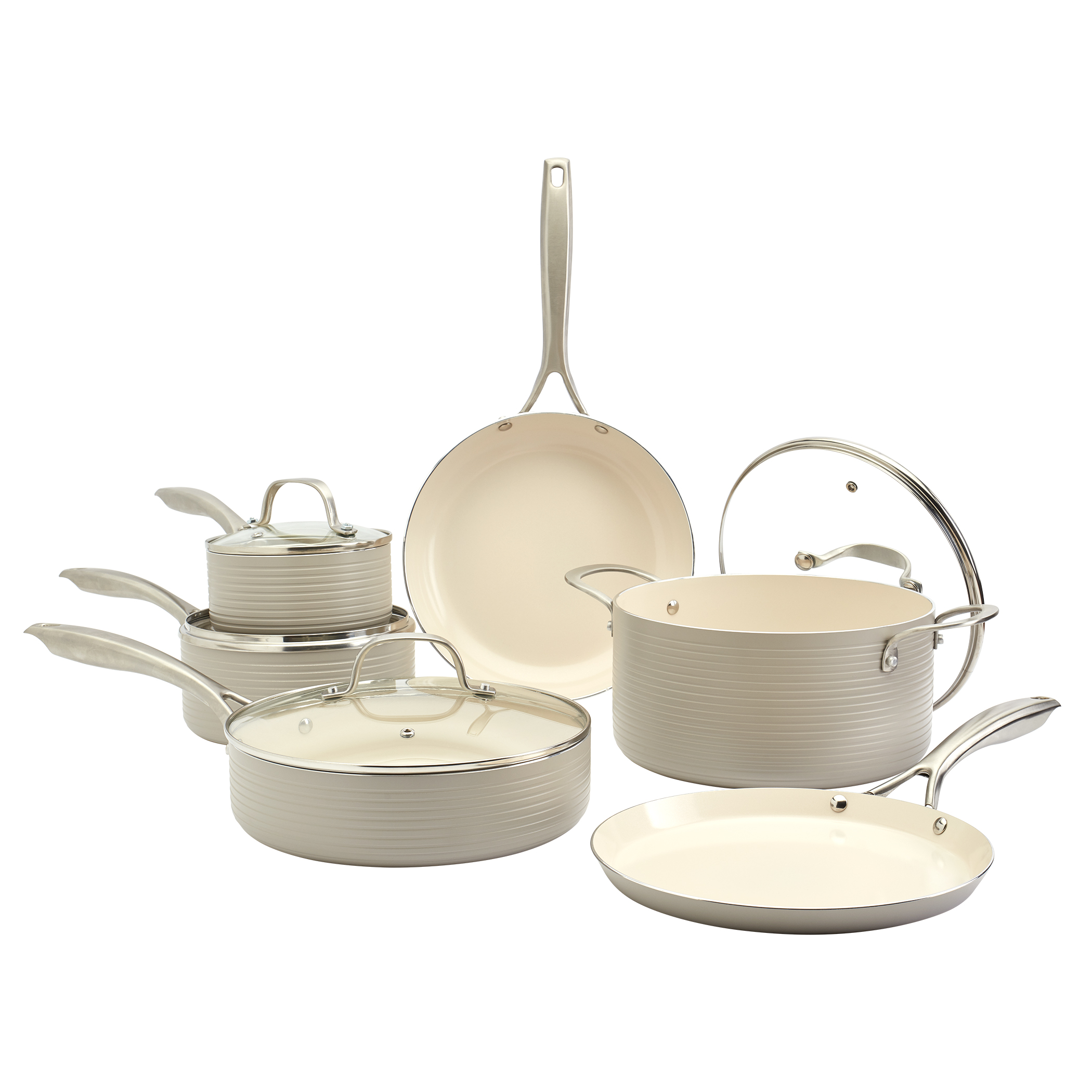 die cast aluminum cookware safe.jpg