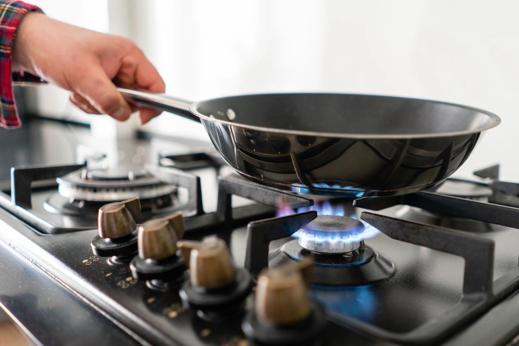 Preheat_with_Care.jpg